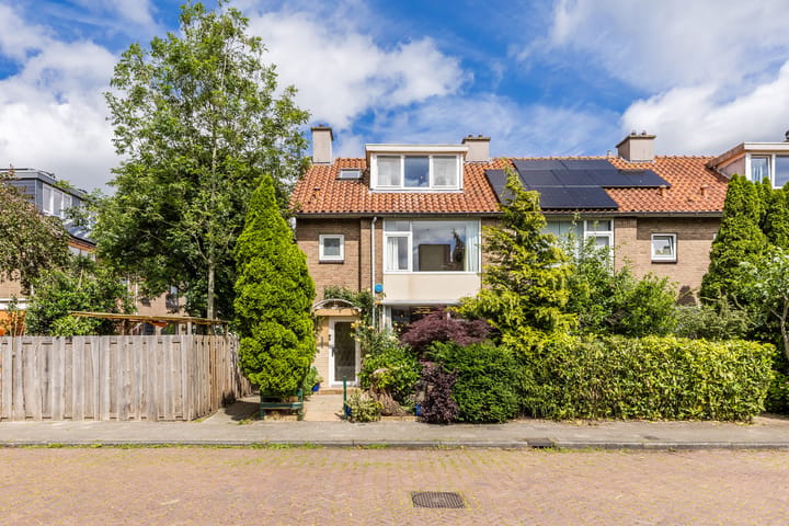 Brantwijk 88
