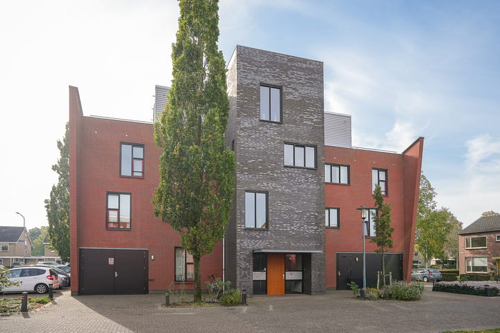 Asterstraat 20