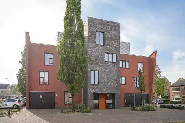 Asterstraat 20