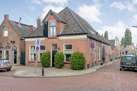 Woldstraat 69