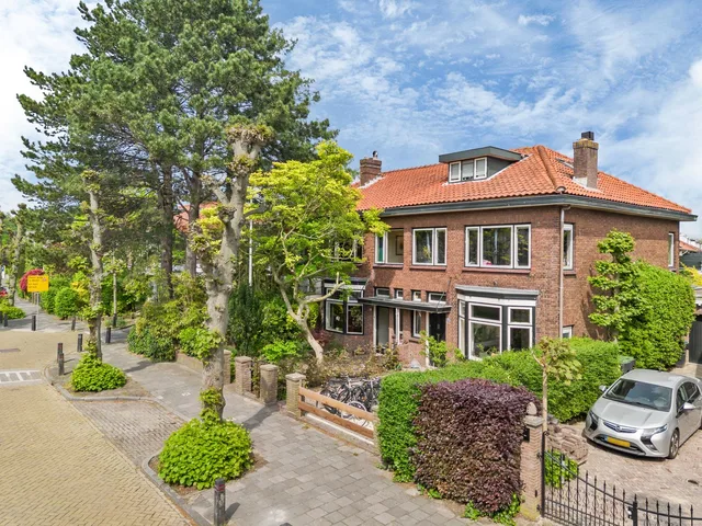 Hoofdstraat 55