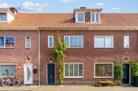 Zuidoosterfront 67