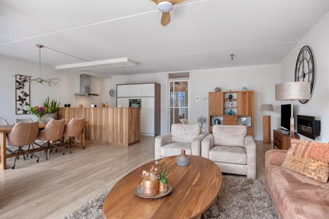 Paulus Potterstraat 25