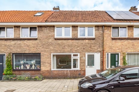 Adelboldstraat 7