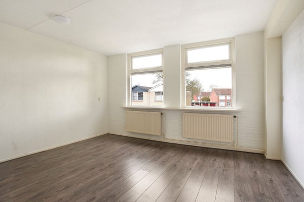 Sibeliusstraat 207 2
