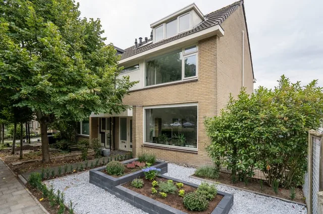 De Horst 31