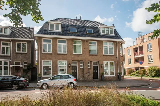 Lasondersingel 56