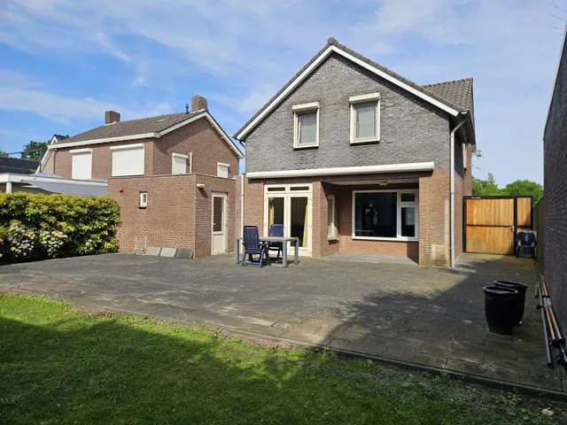Leemskuilen 23