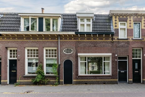 Diepenstraat 14