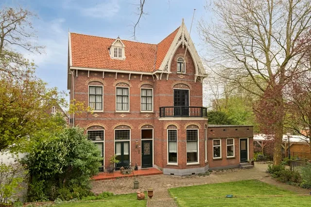 Kerkbuurt 209