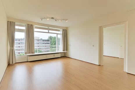 Bevelandselaan 117