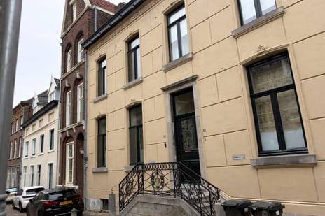 Sint Jansstraat 10