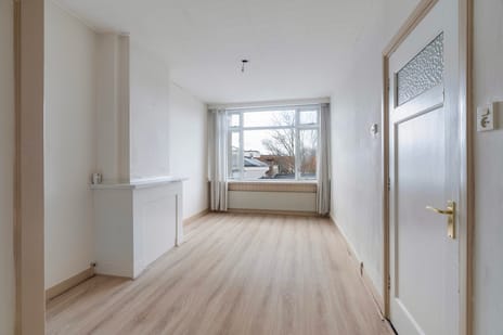Boekhorststraat 147-B