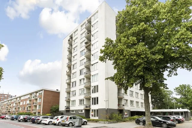Pisanostraat 18