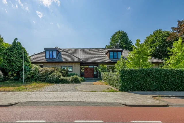 Valkenburgerweg 149