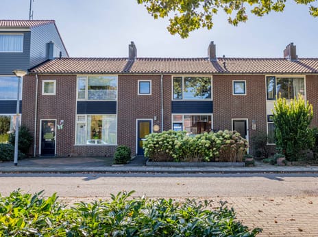 Koopmanstraat 104