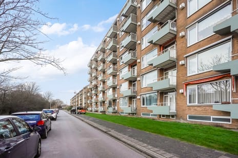Elisabeth Brugsmaweg 1-302