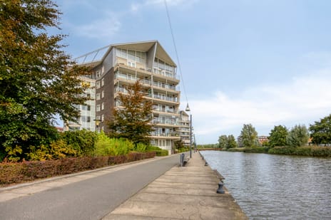 Poortugaalstraat 106