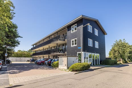 Noorderend 27
