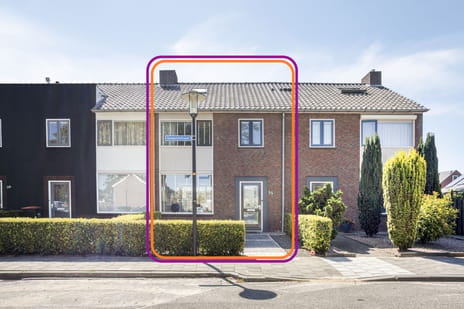 Genechtstraat 55