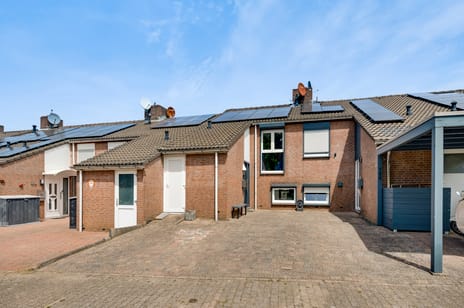 Adriaen Brouwerstraat 127
