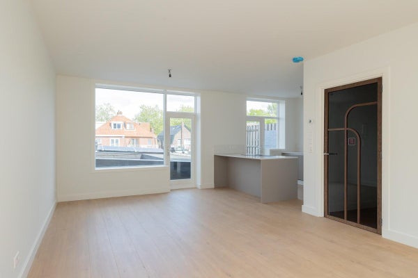 Dokter De Liefdestraat 12