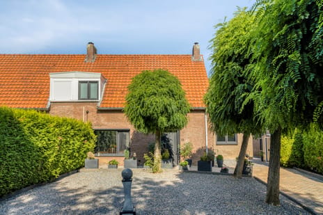 Woning in Geleen