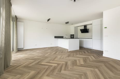 Wittgensteinlaan 260