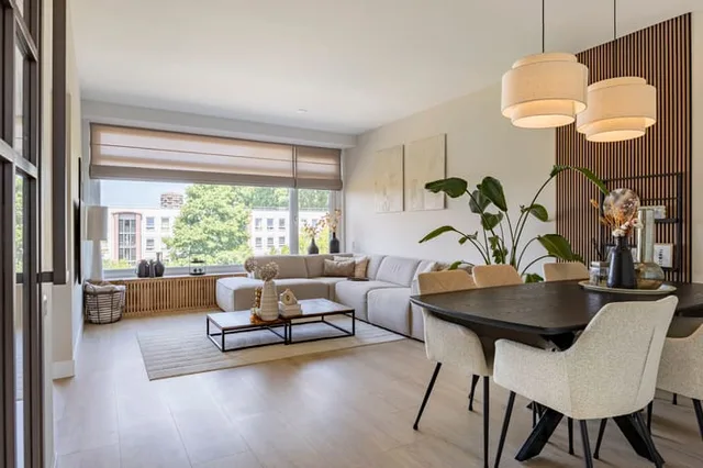 Sleutelbloemstraat 61