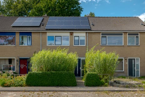 Meester Voortmanstraat 20