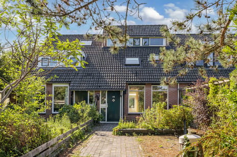 Hoekerhof 14
