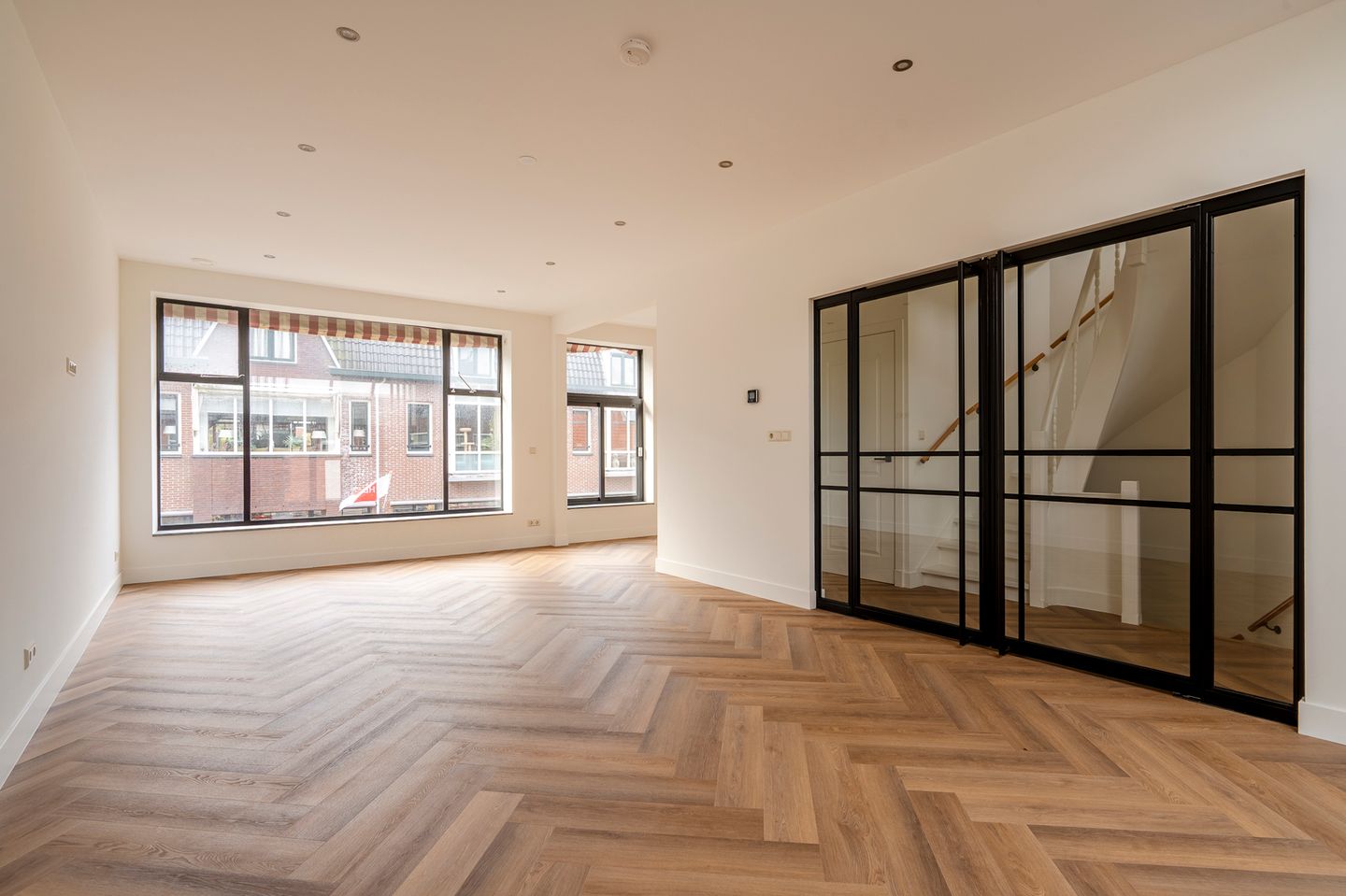 Langstraat 111