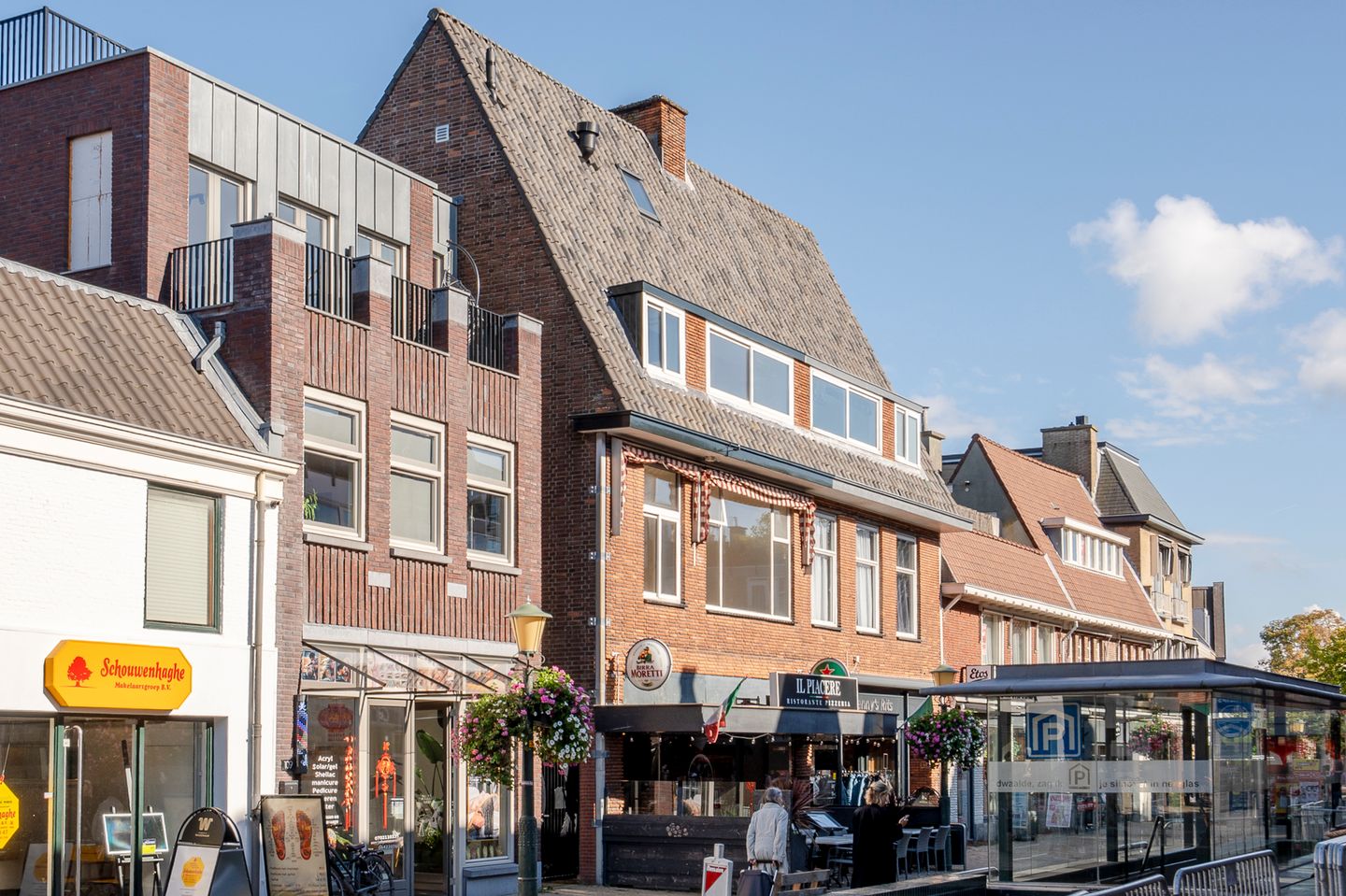 Langstraat 111
