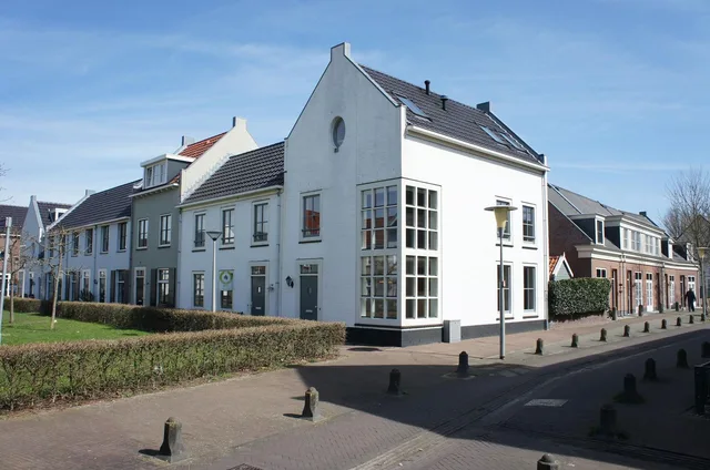 Smidsveste 2