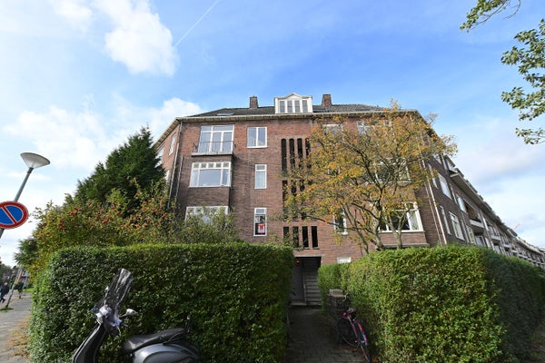 Paterswoldseweg 111 5