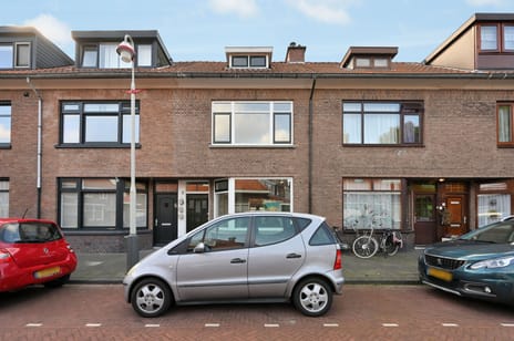 Prudens van Duysestraat 8