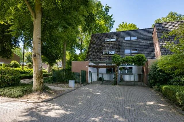 Lodewijk van Deysselstraat 20