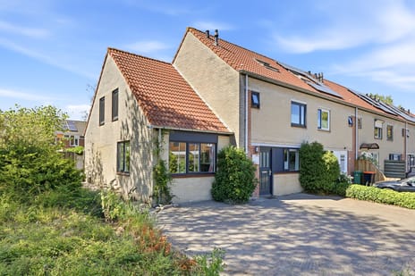 Westerzicht 207-a