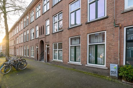 Pletterijstraat 35