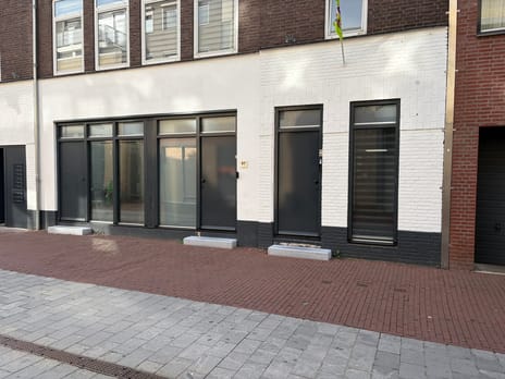 Beekstraat 67-G