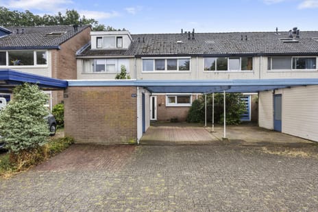 Meijhorst 6233