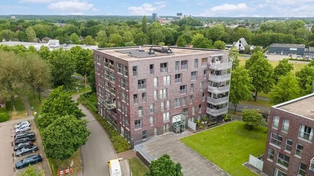 Disselhof 176