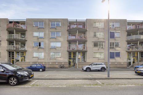 Drinkwaterweg 60