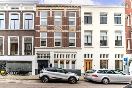 Anna Paulownastraat 89