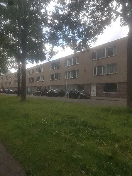 Karmijnstraat 72 04