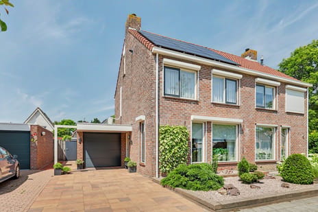 Elstarstraat 119