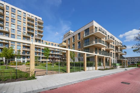 Develstein 614