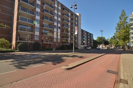 Mariabad 111