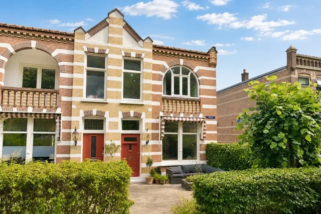Singel 73