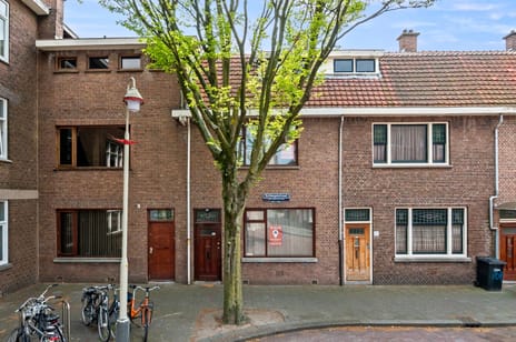 Schlegelstraat 104